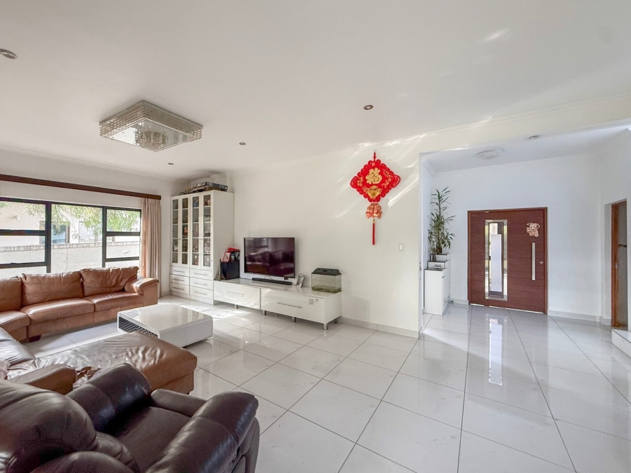 4 Bedroom Property for Sale in Xanadu Nature Estate North West